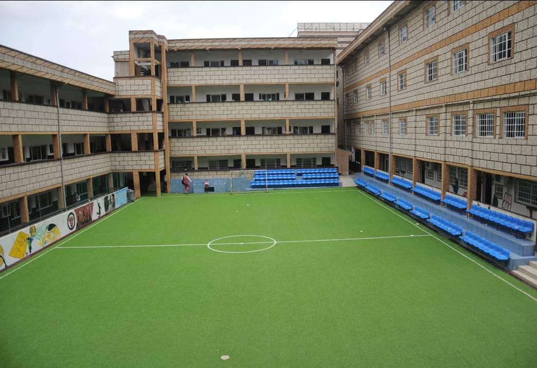 2025 Admissions are Now Open